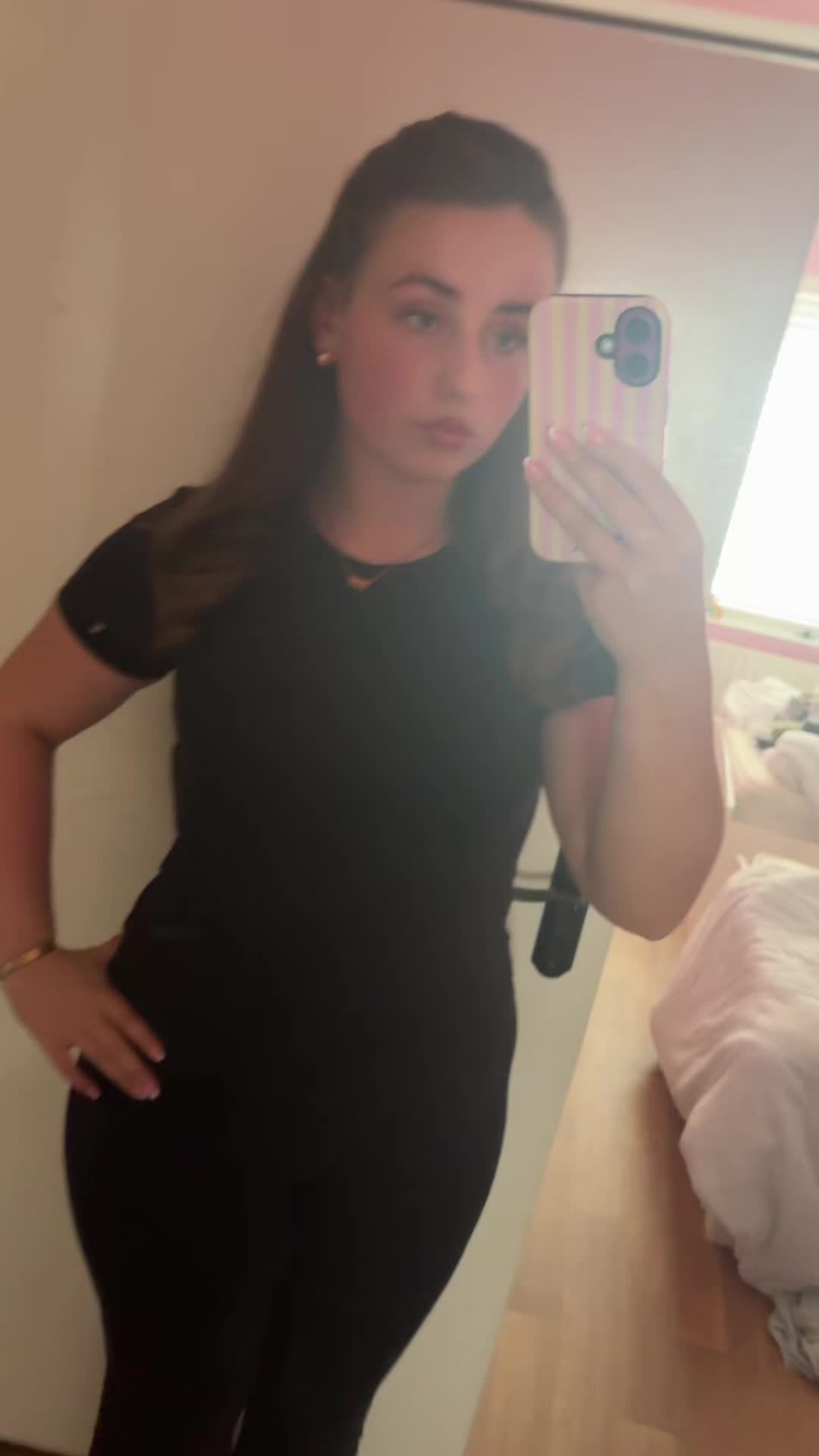 @kayleighx