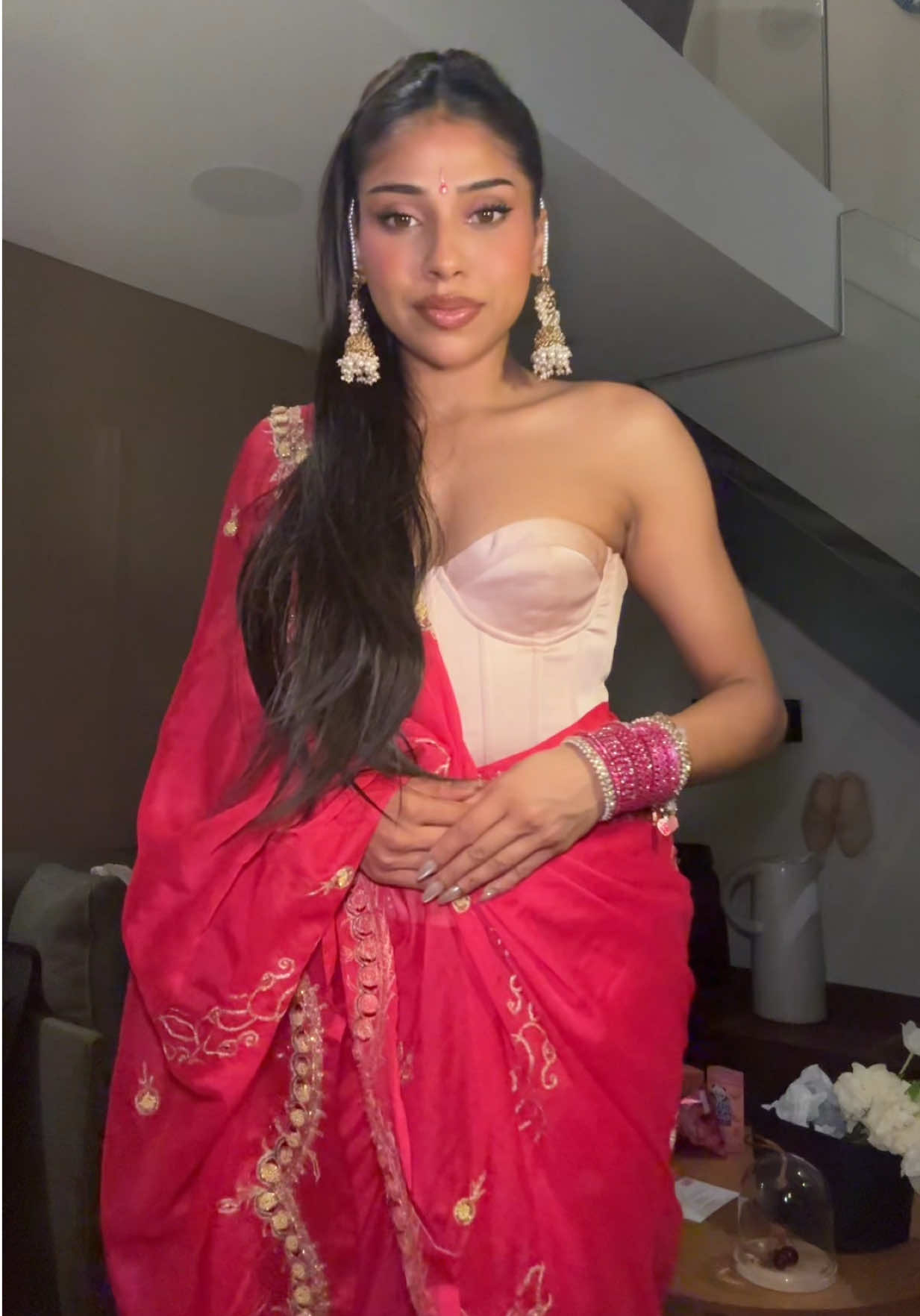 @anjeni