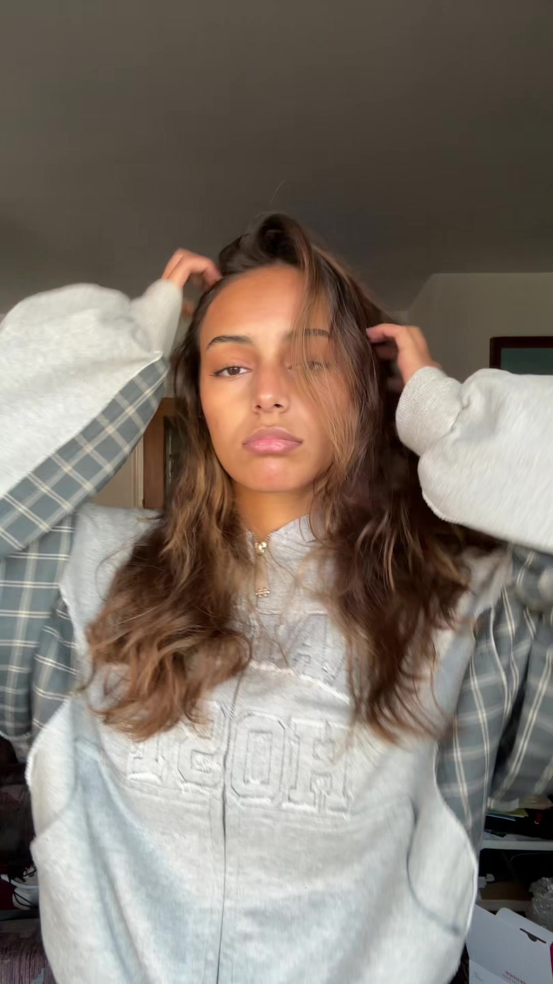 @Yara Montero