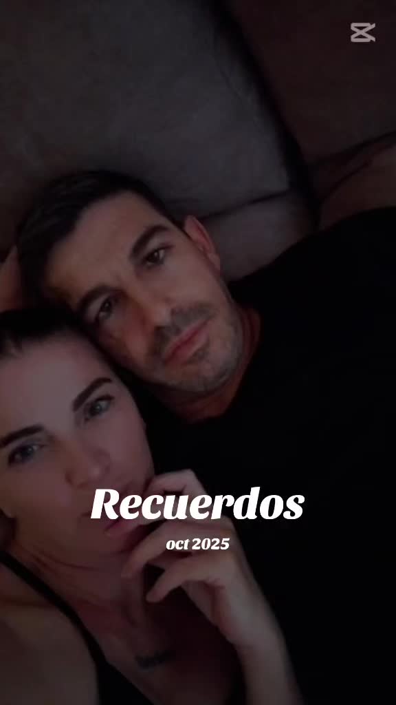 @carmen&H&eacute;ctor18