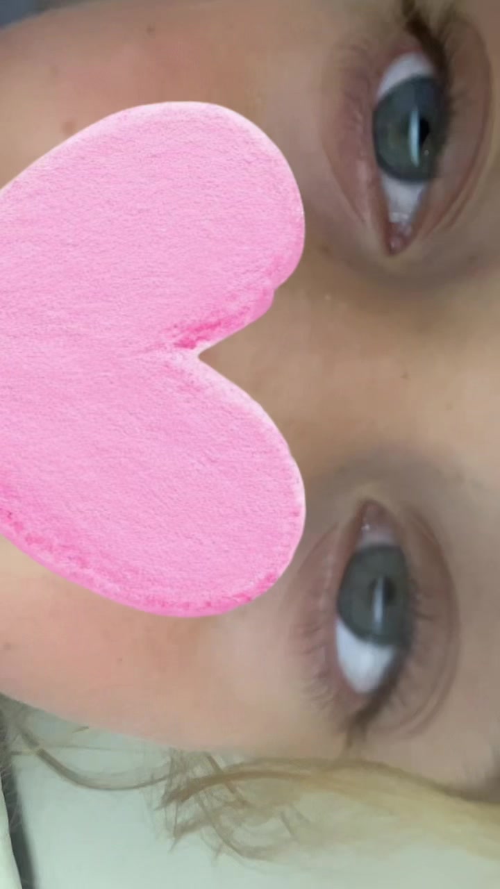 @.