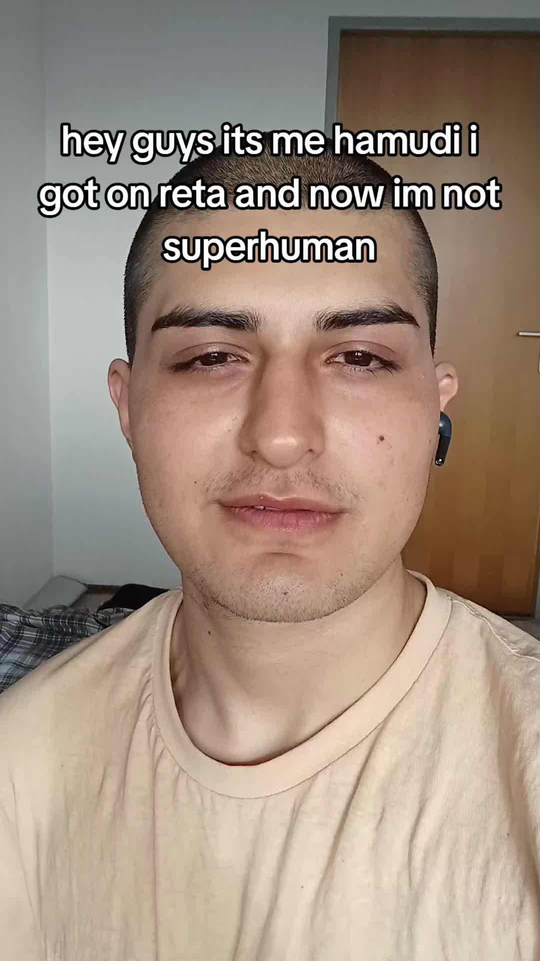 @cantsustain