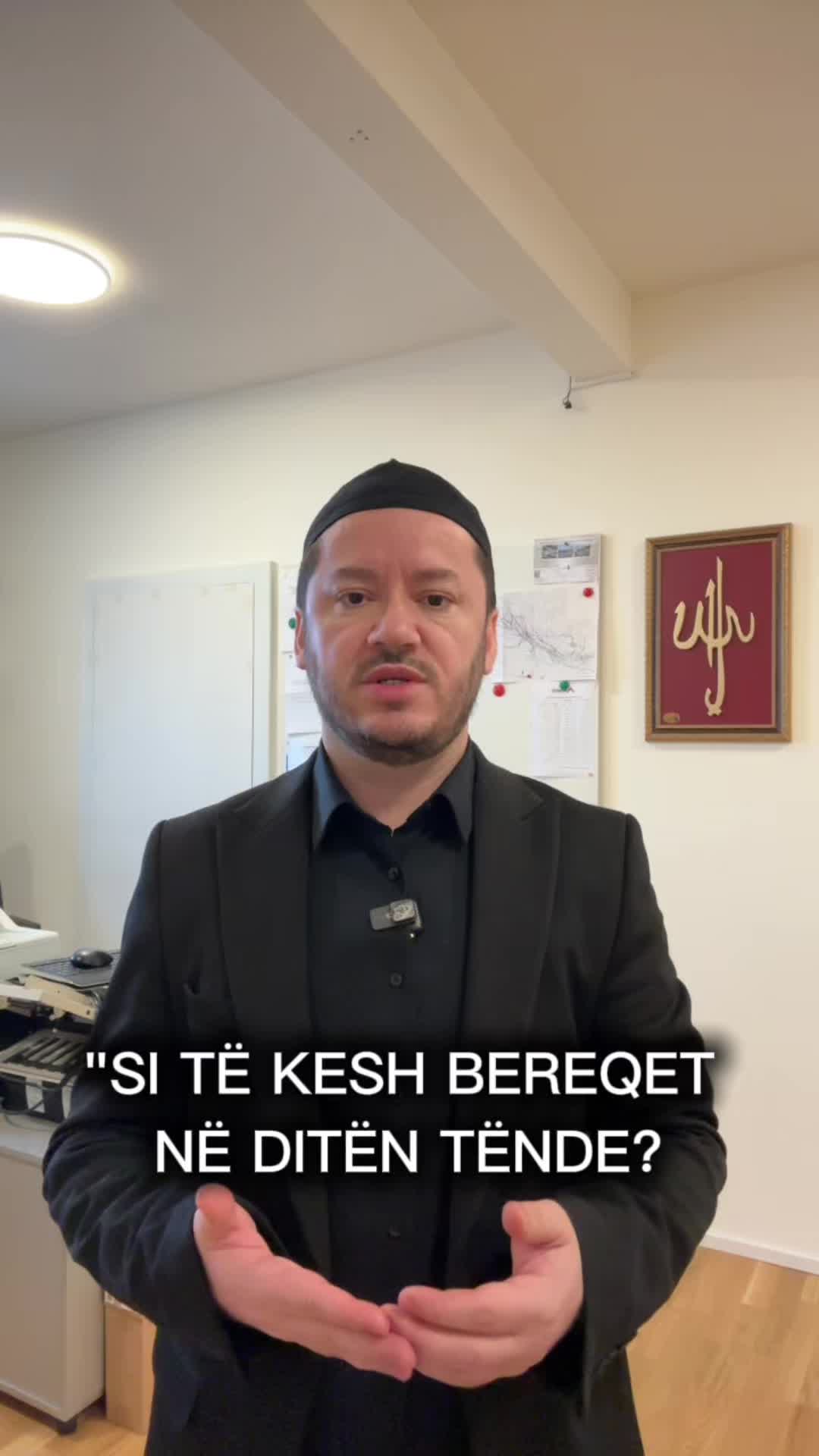 @Mehas Alija