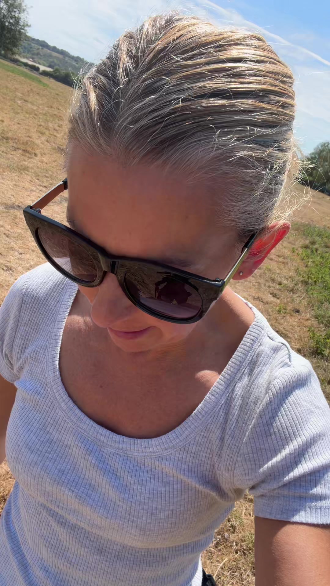 @themrsmay