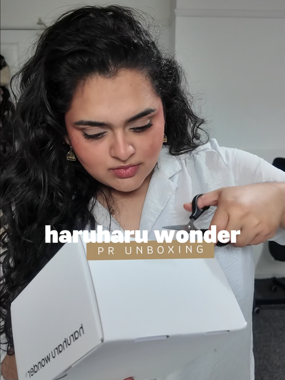 @Sharon | Content Creator