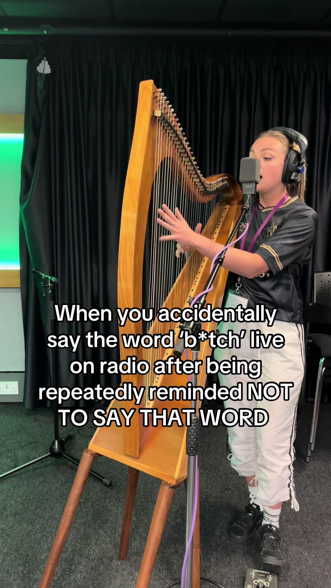 @DARA DUBH