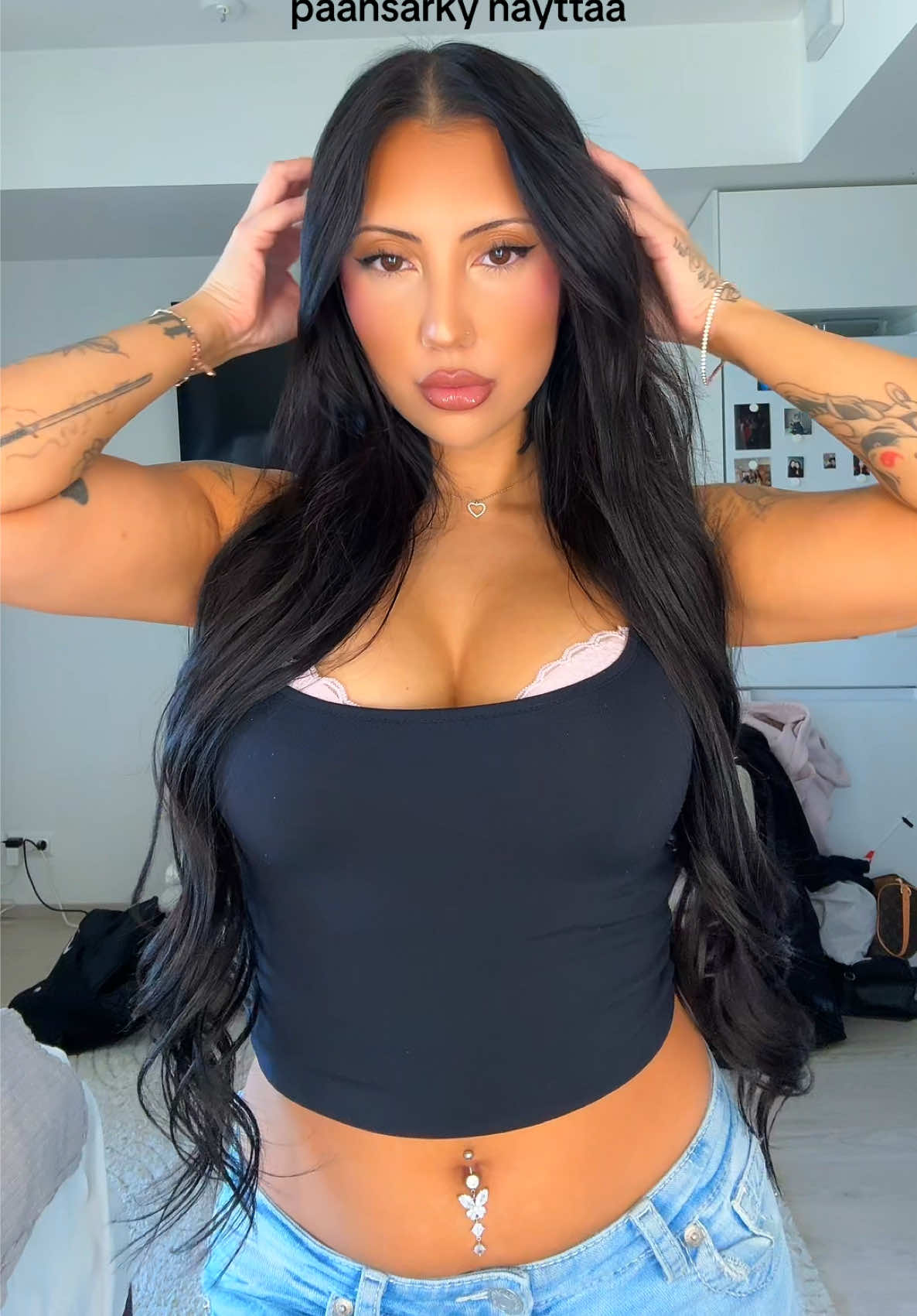 @Maria Sathiankhet