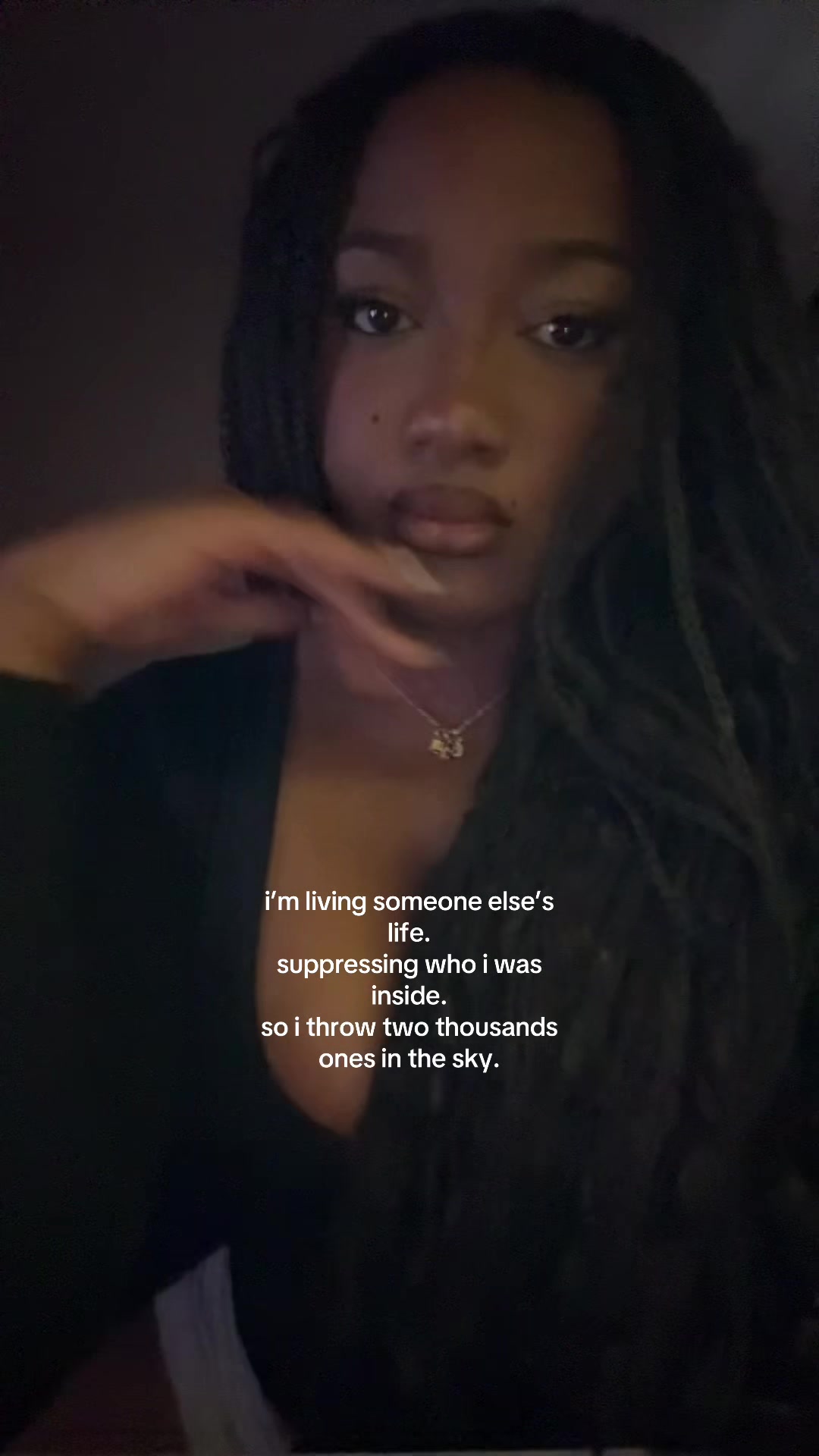 @danya メ𝟶🎈