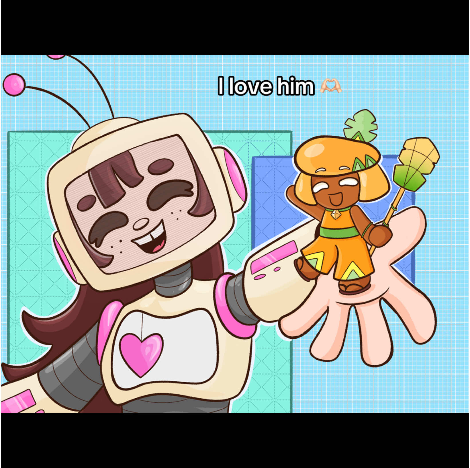 @✨ Cookiez.art ✨
