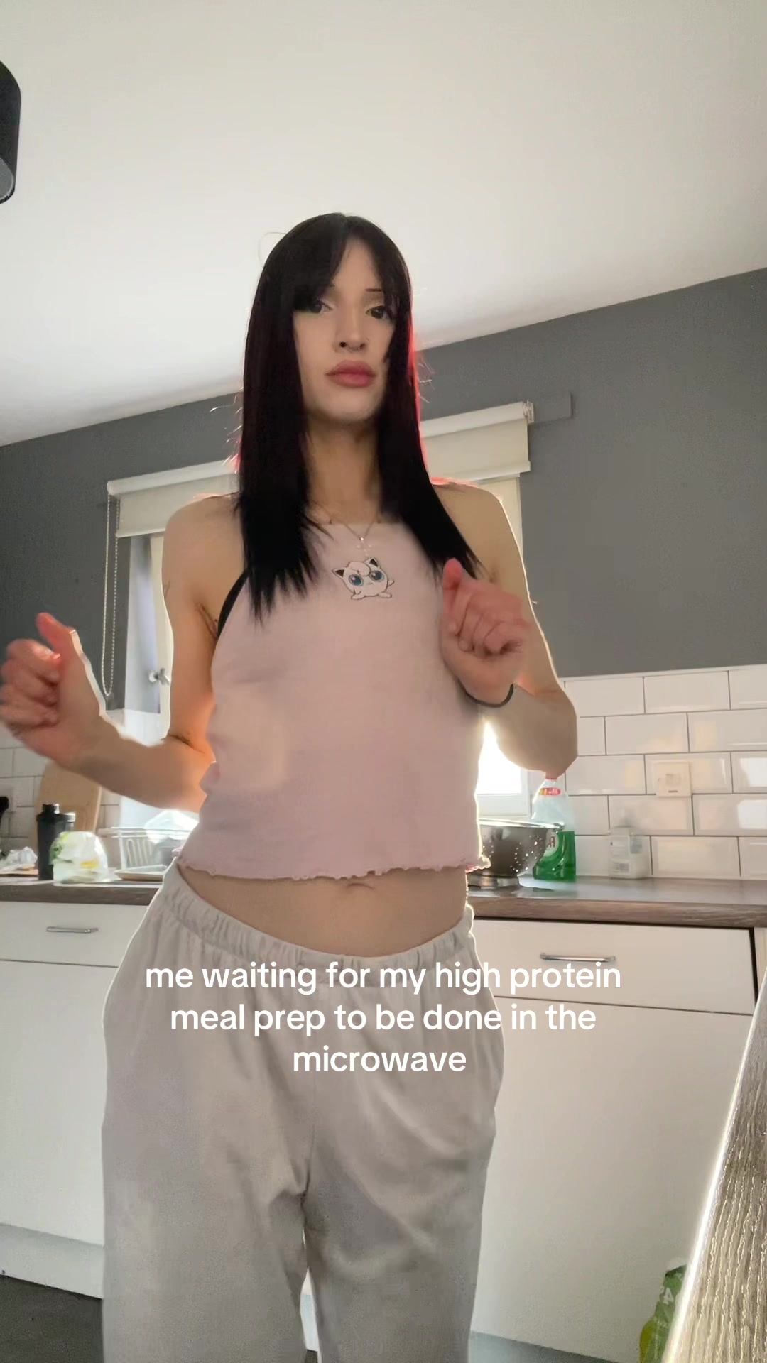 @muscled0ll