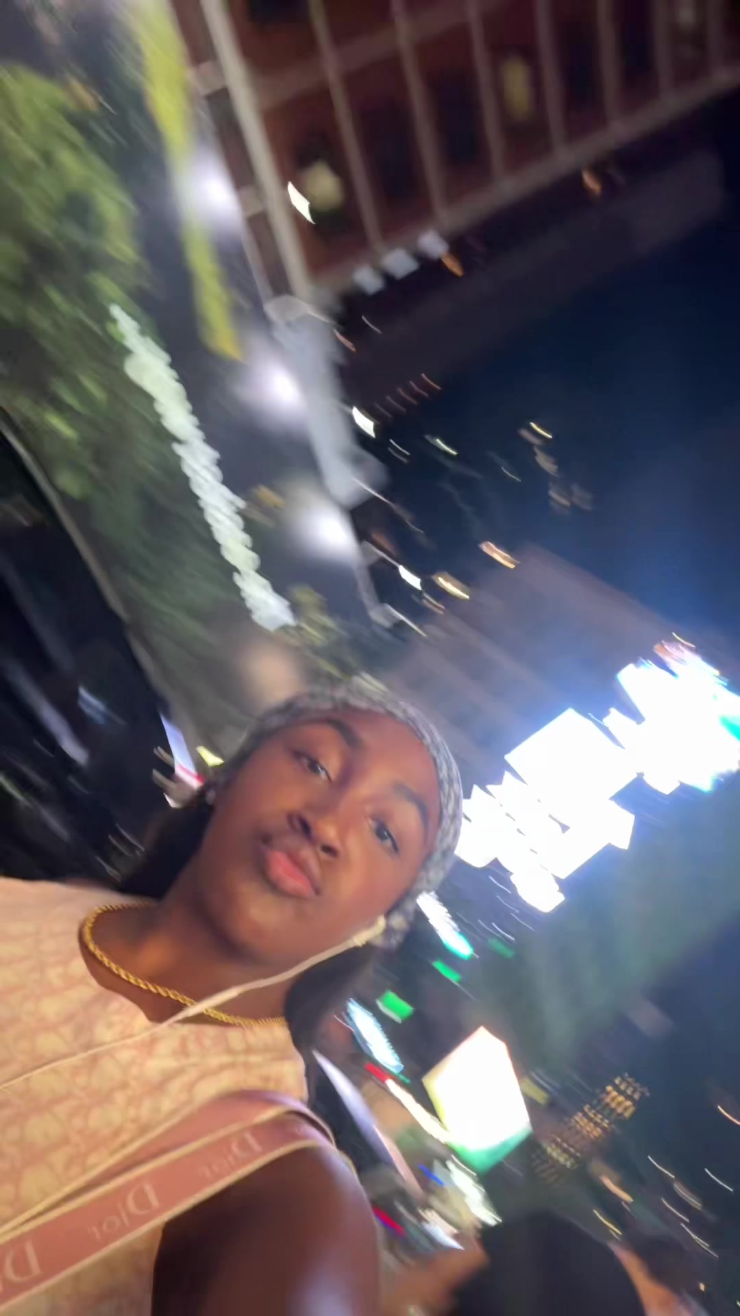 @c7skii