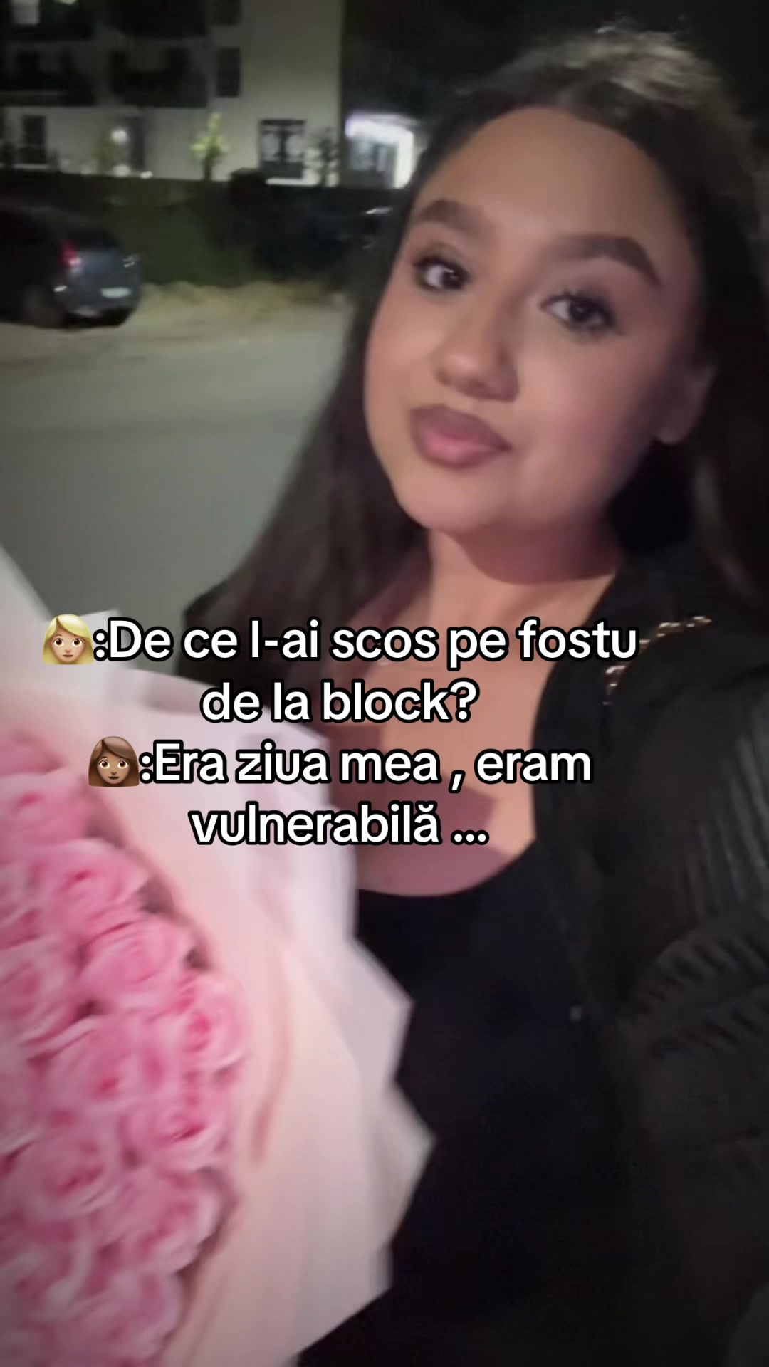 @Georgiana L.V.💕