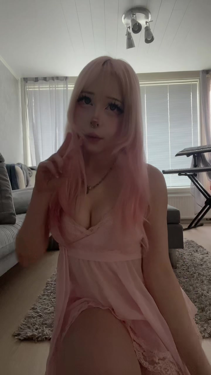 @pikkujanica