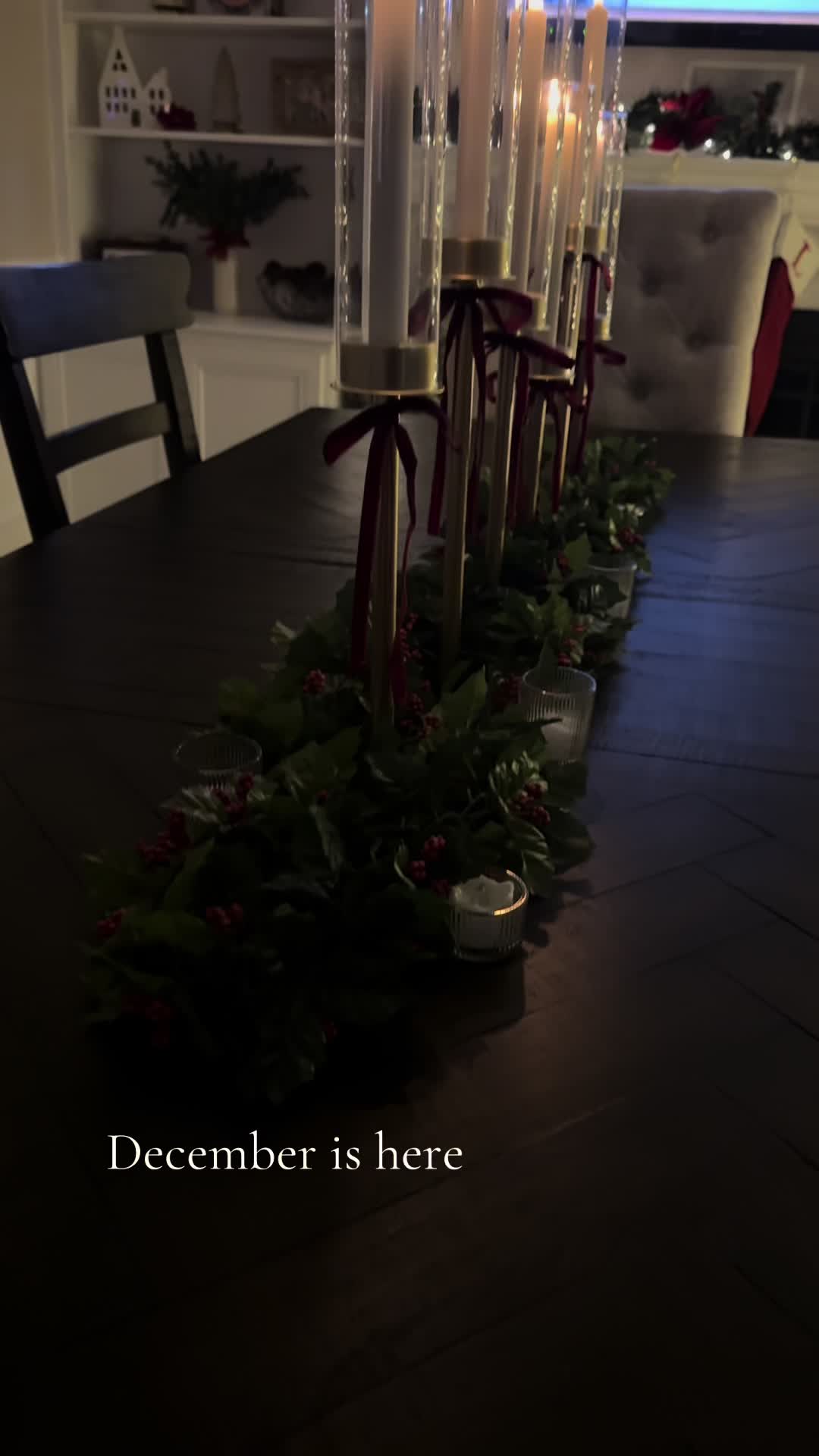 @Olivia Gray Events