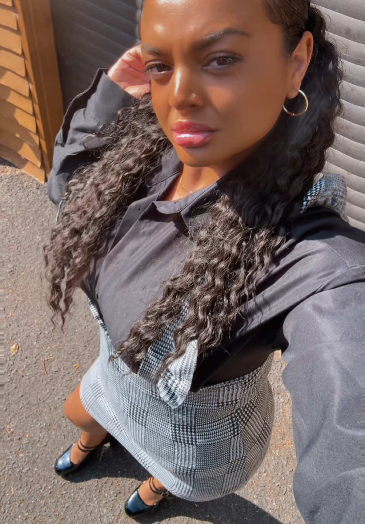 @YourGirlMadsx🐺🤍