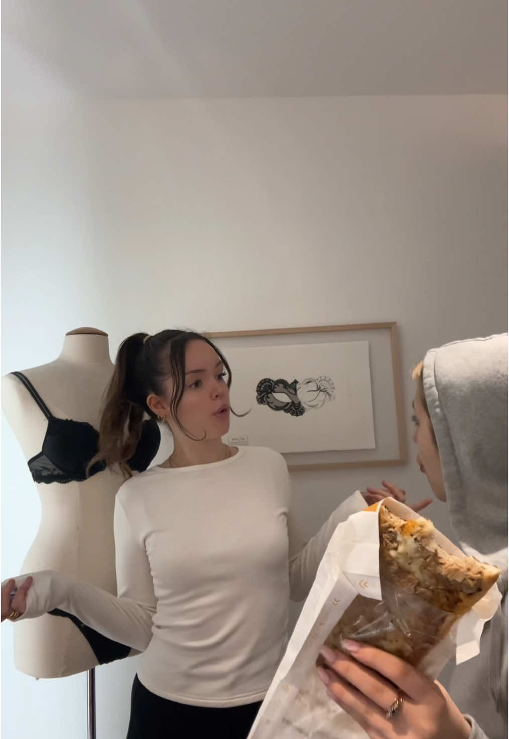 @Léna 🍎