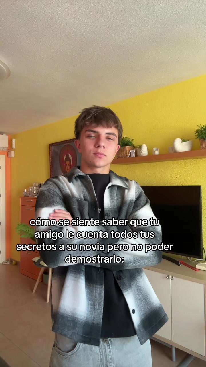 @voroby