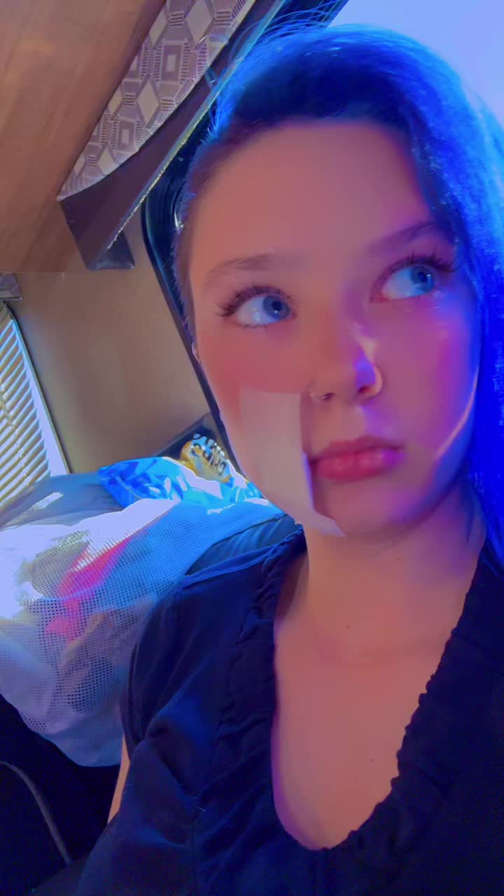 @Sam ❤️