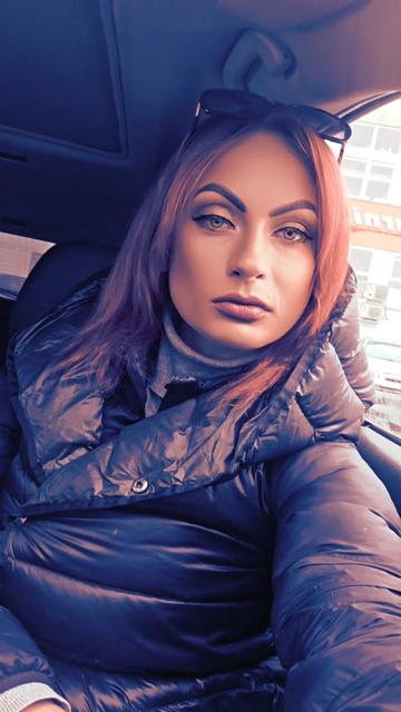 @555karina
