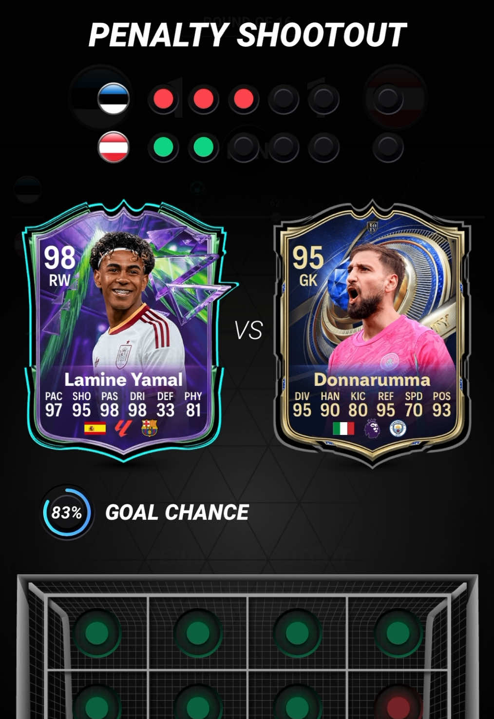 @ZeckboyMore