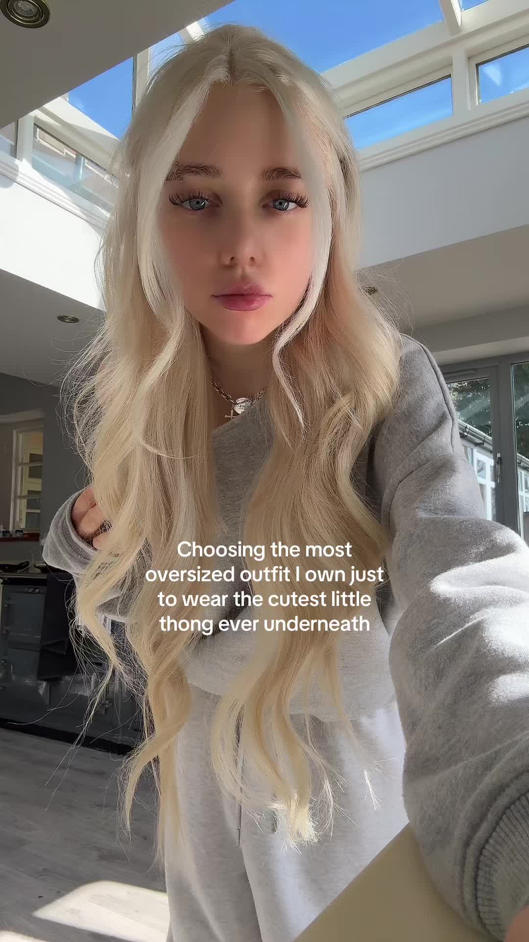@katie
