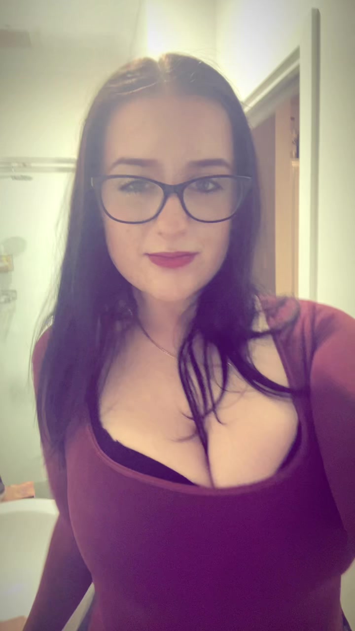 @emily 🎀