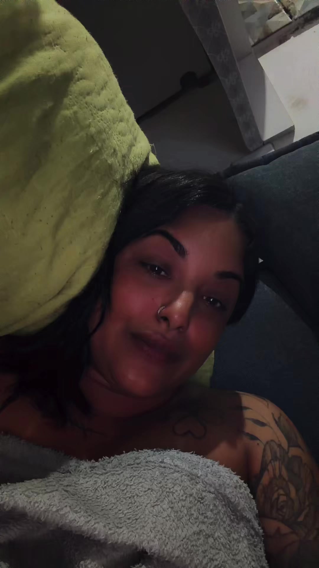 @Mah_Winchester26