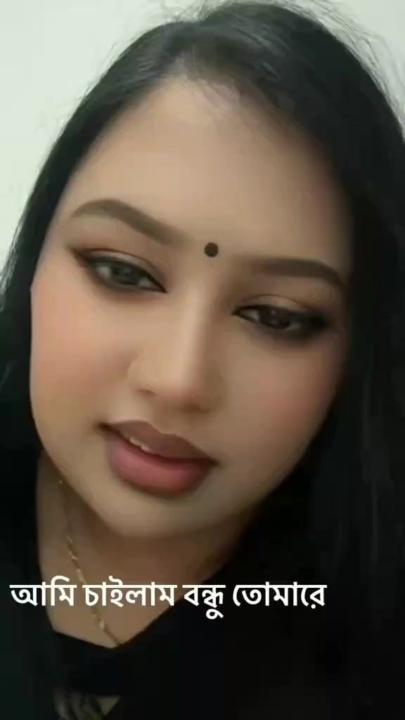 @md.samir10