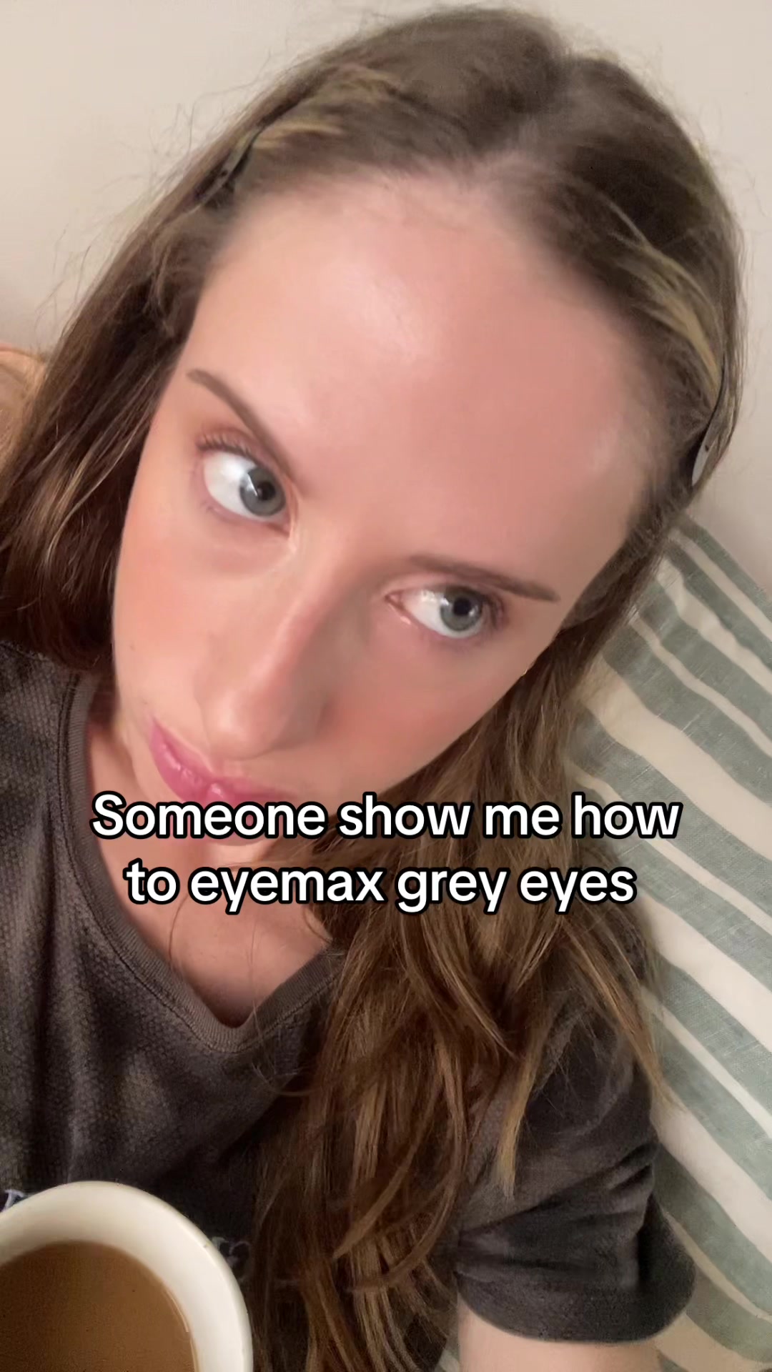 @peebeeposts