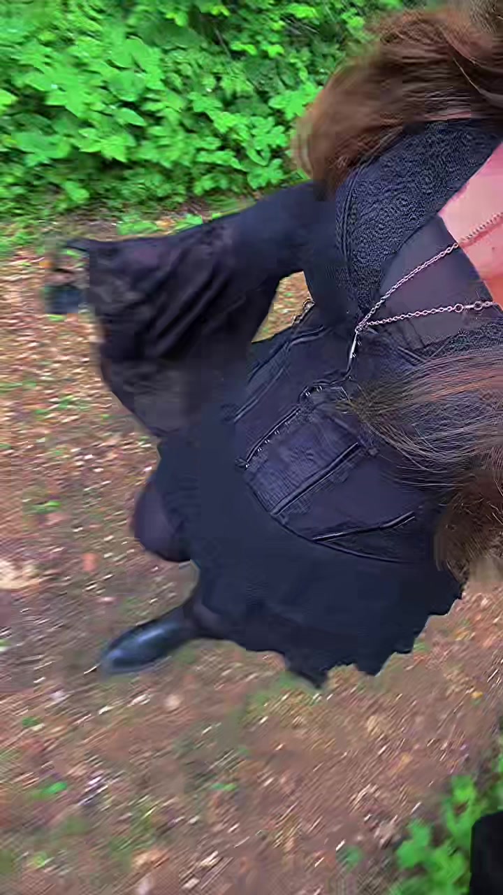 @☆𝕵𝖆𝖈𝖐𝖘𝖔𝖓☆