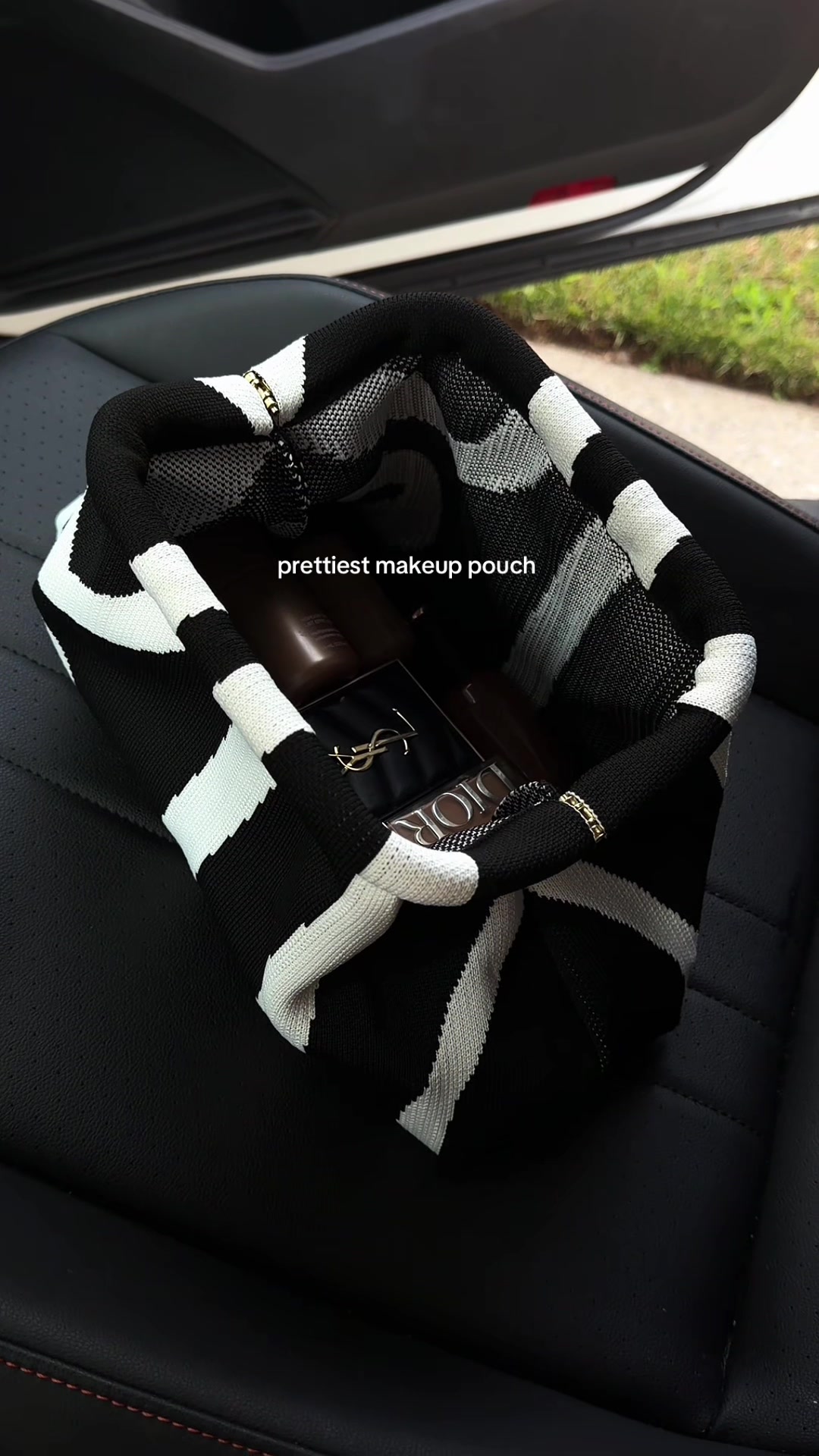 @𝚓𝚊𝚎 𝚜𝚎𝚕𝚎𝚗𝚎 ♡