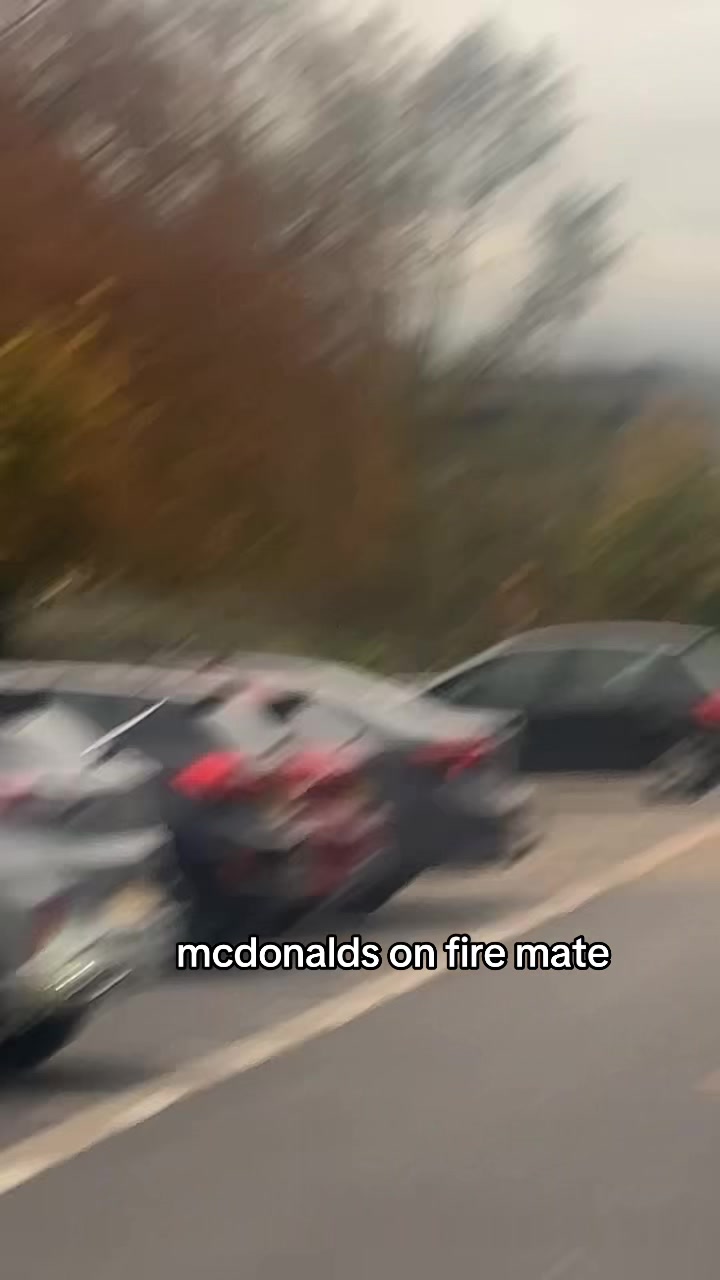@𝑠𝑔𝑐.