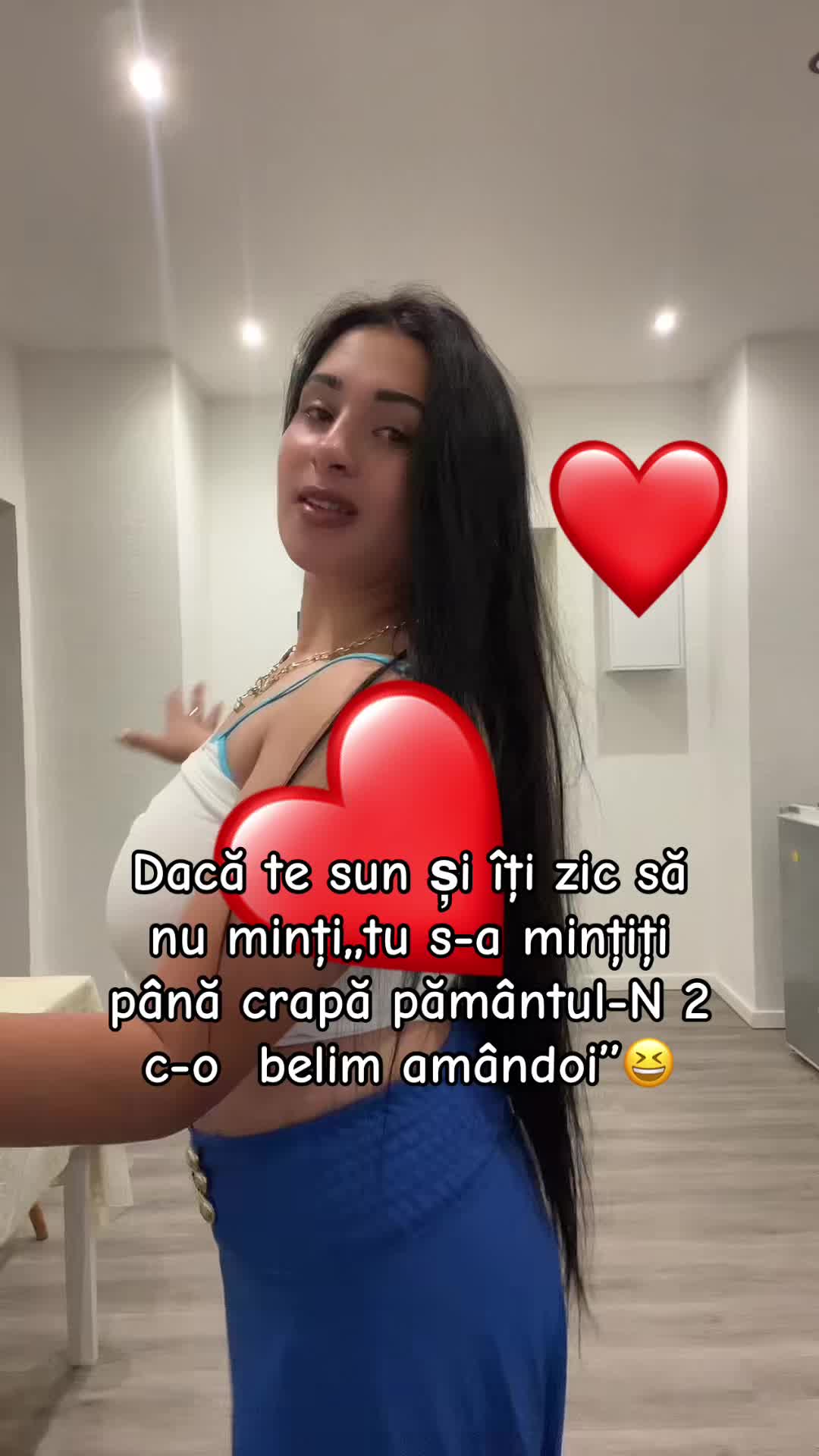 @Adelyyna ♾️