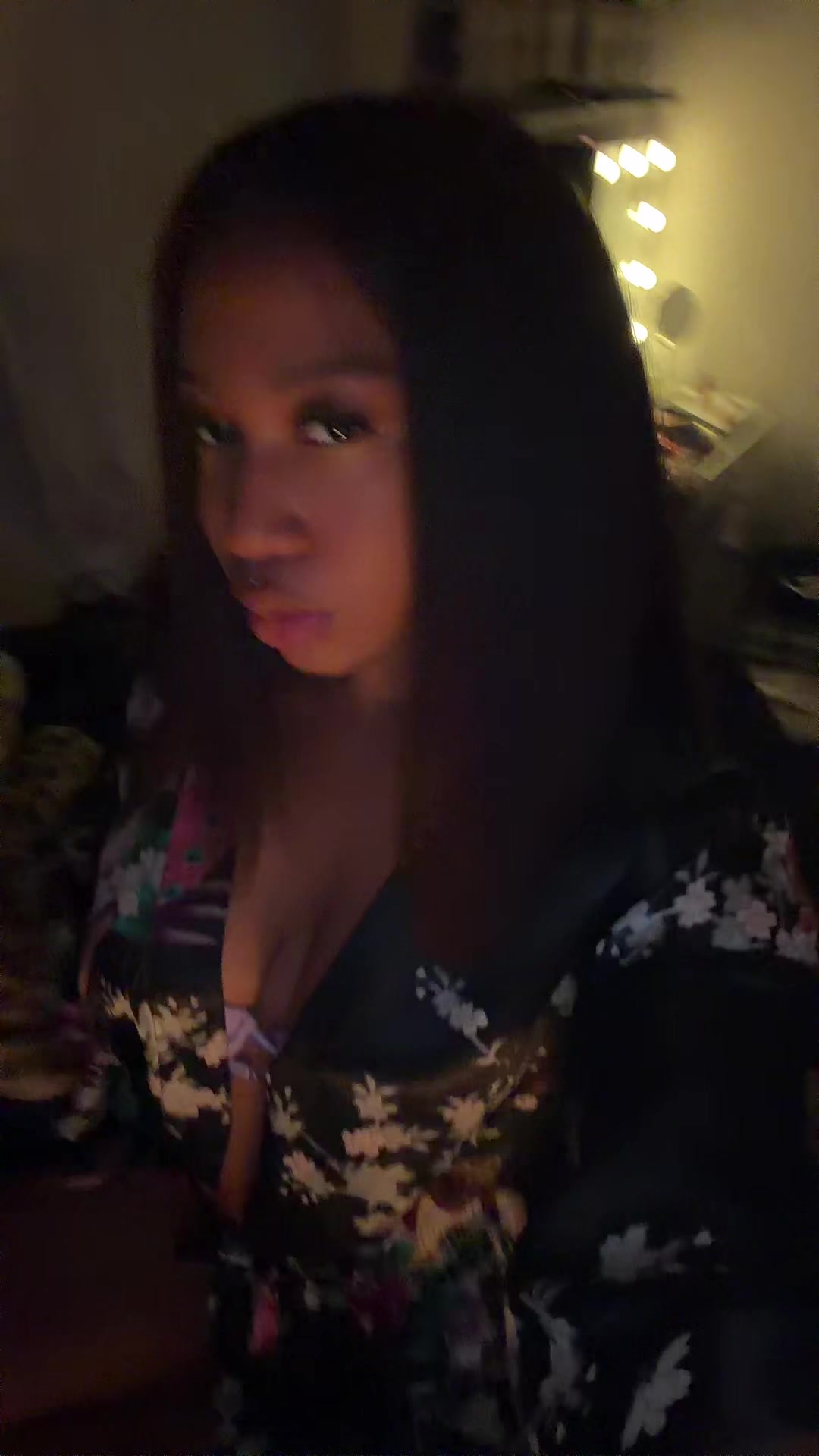 @Hardheadasssoft