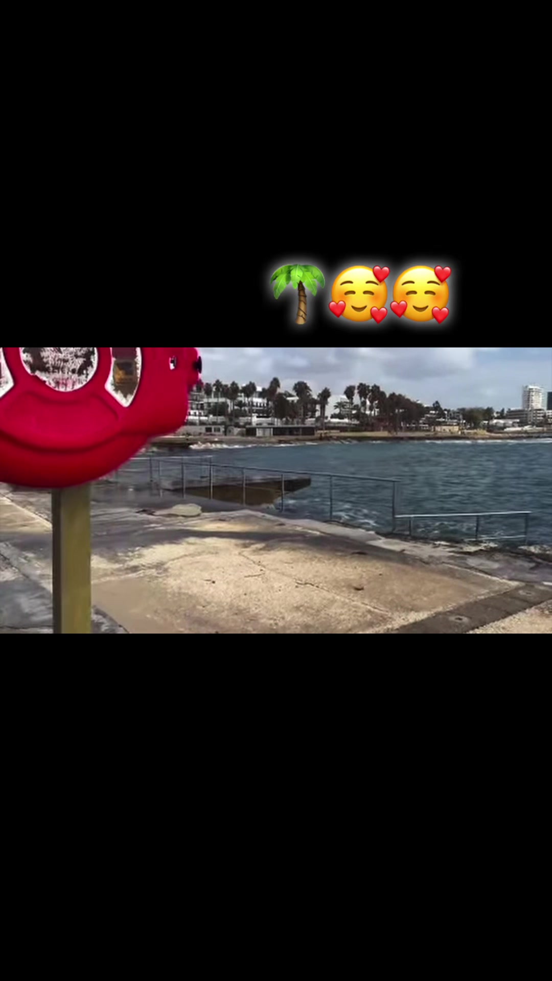@โ ๐ท๐๐๐๐ โ