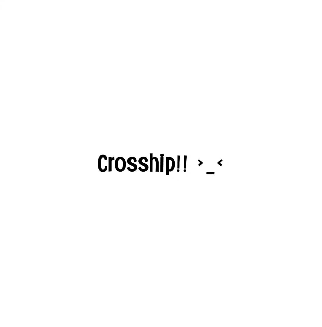 @𓏵 ᥣᥱ᥆ ⋆˚𝜗𝜚˚⋆