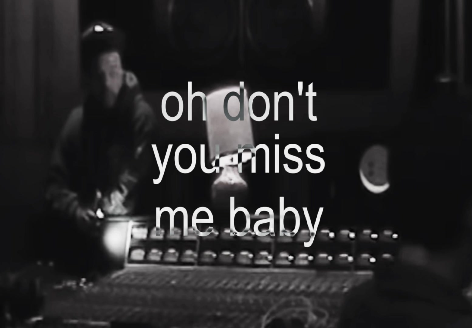 @twentyeight.mp4
