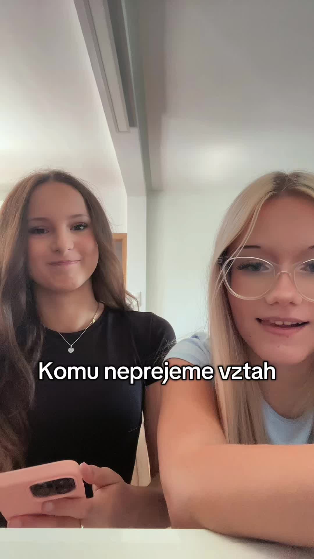 @mqlkovaaa_t27