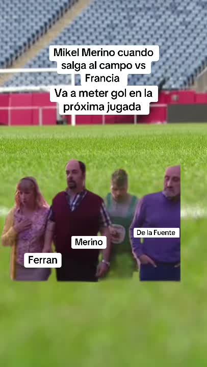 @2_perico