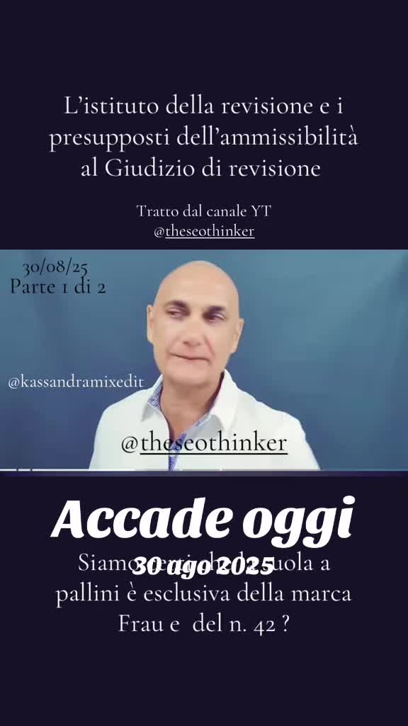 @kassandramix