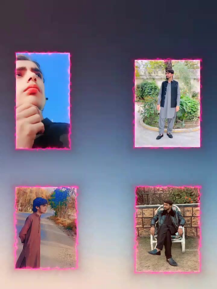 @MALIK ZADA✅