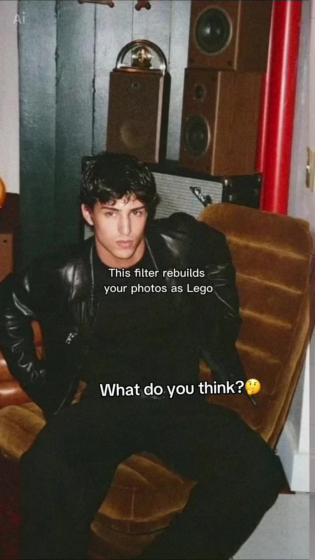 @aitrendsuk