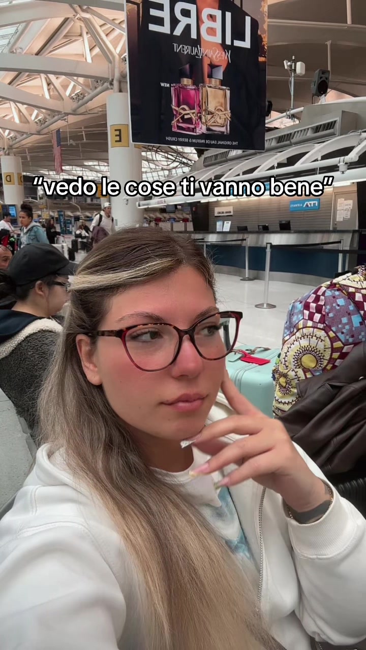 @Varriii 🦩
