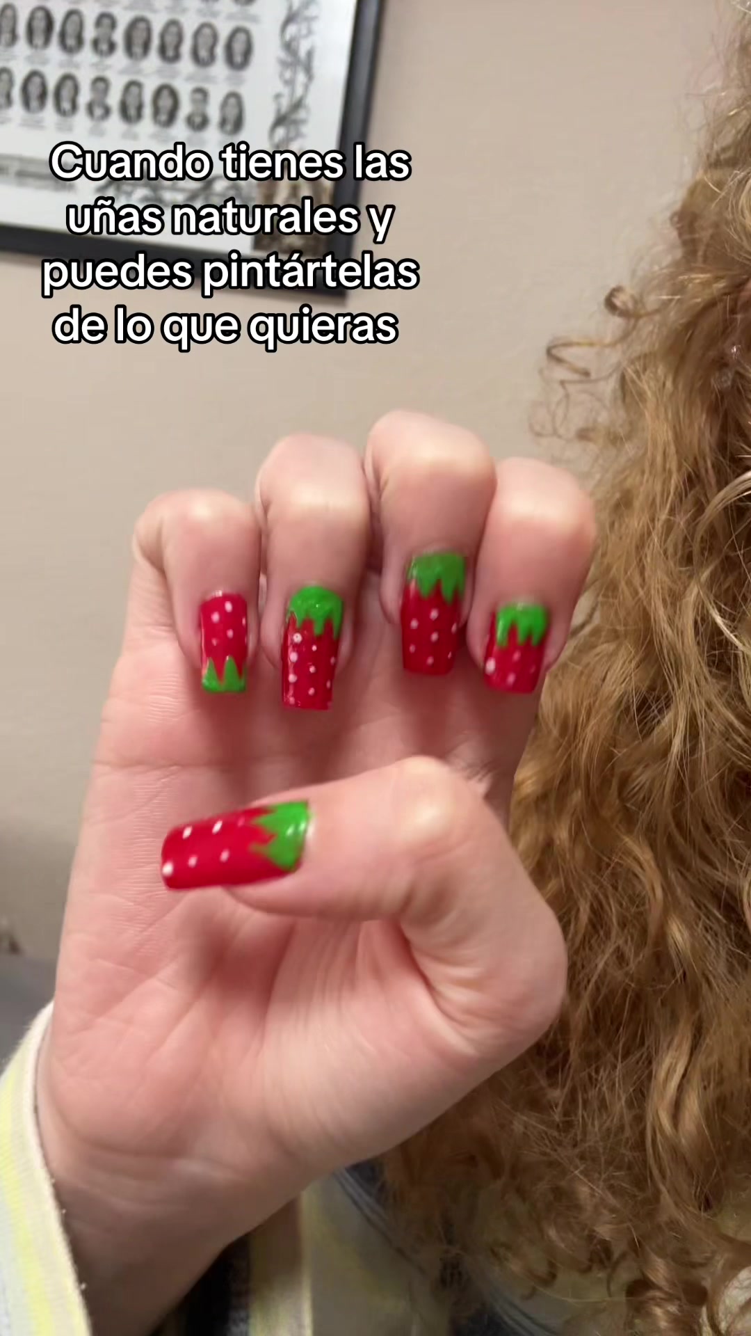 @𝓙𝓮𝓼𝓼𝓲𝓮𝓚𝓲𝓽𝓽𝔂