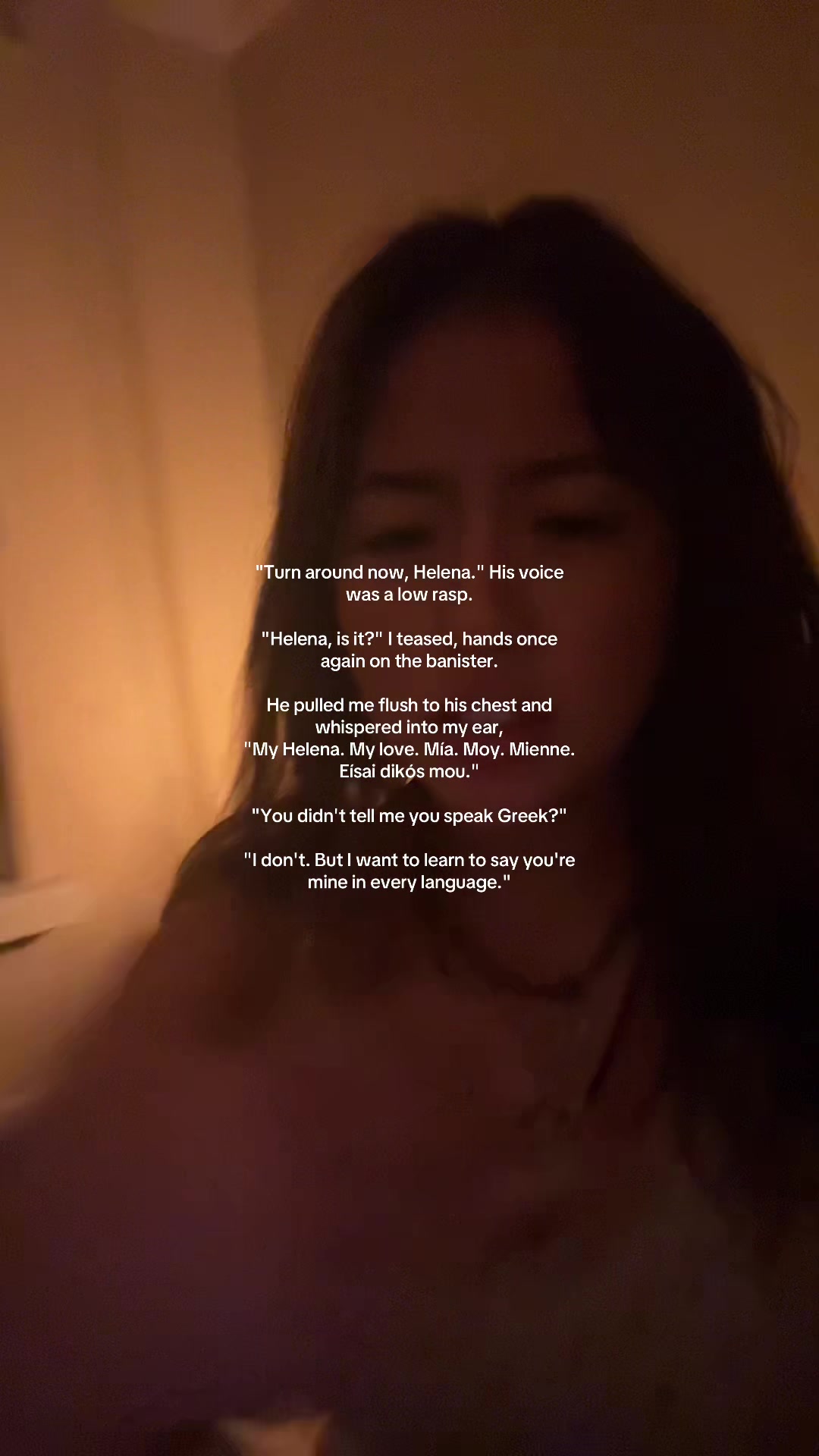 @Liz <3