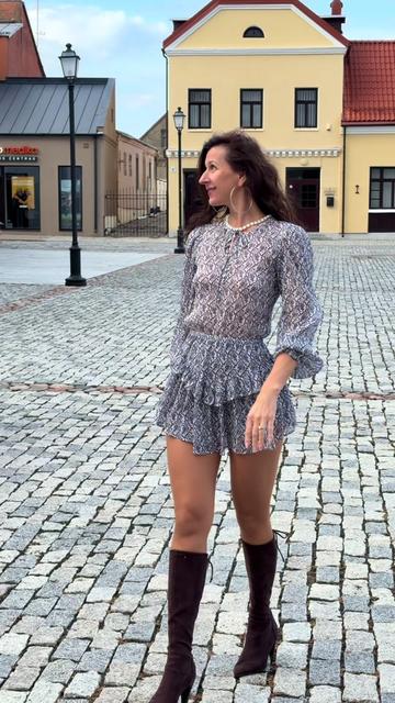 @Agnė Žilėnaitė