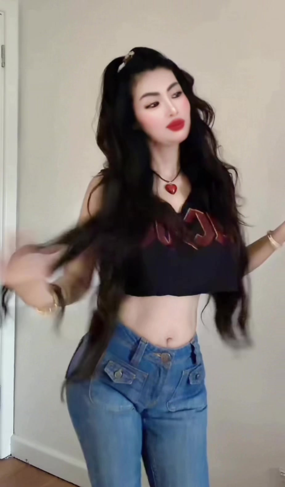 @Mina💎