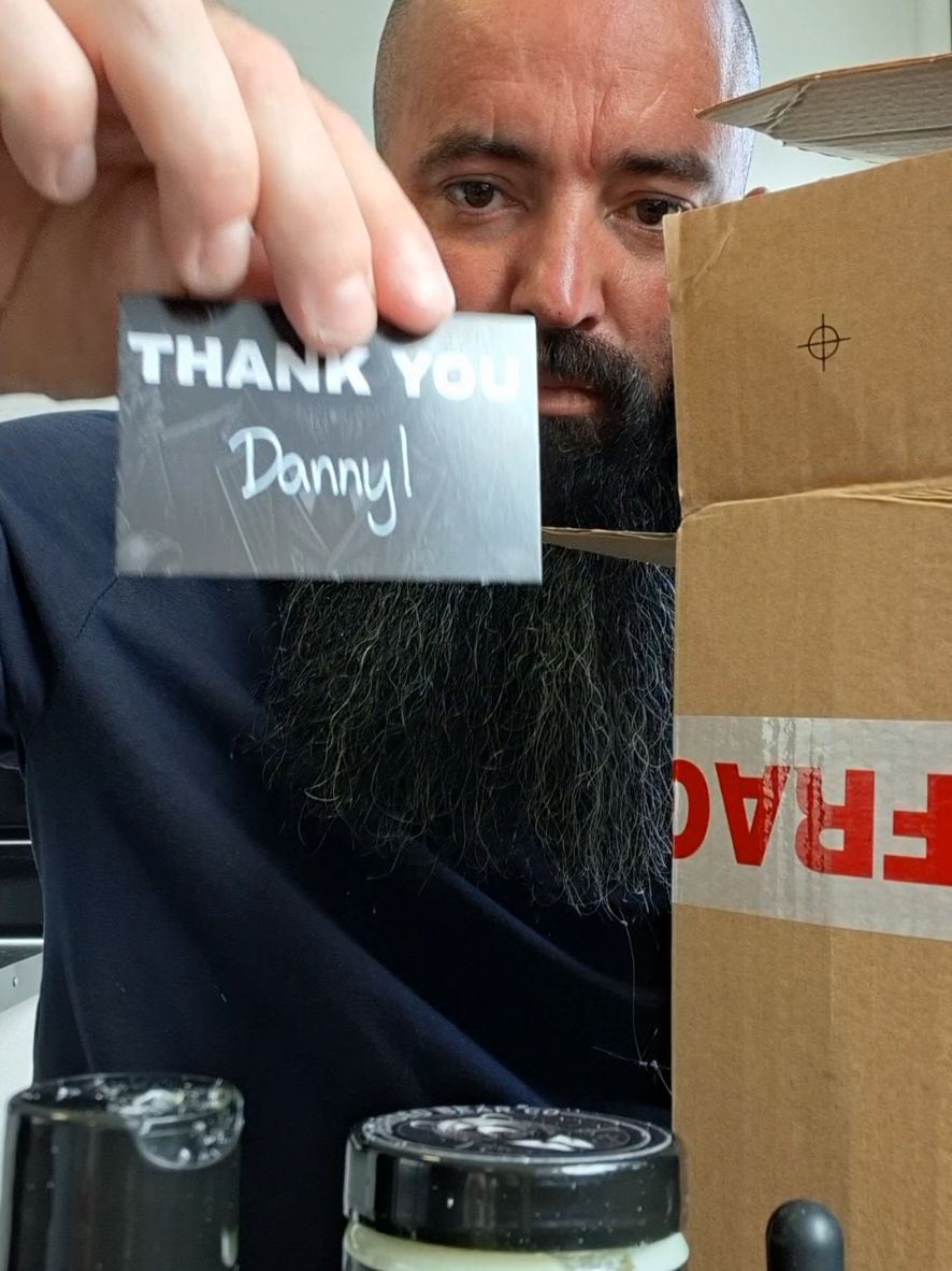 @danny