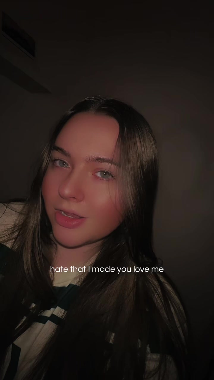 @Erin McKenzie🫧