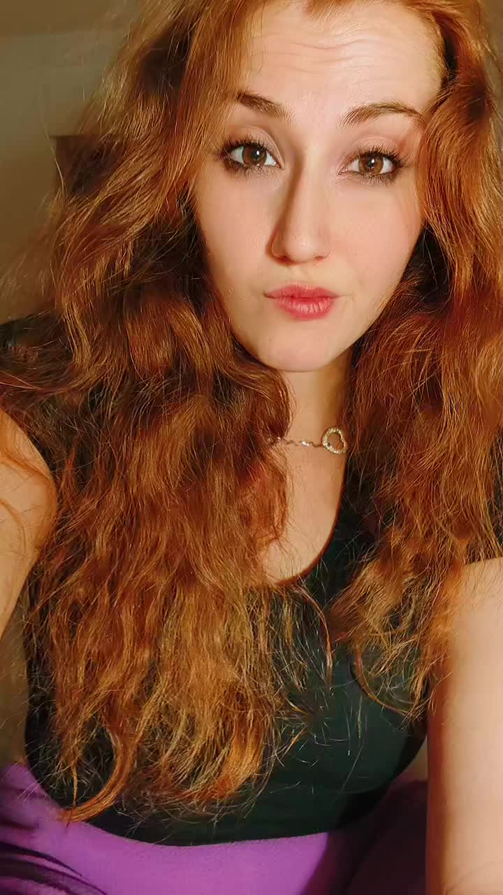 @Isabella
